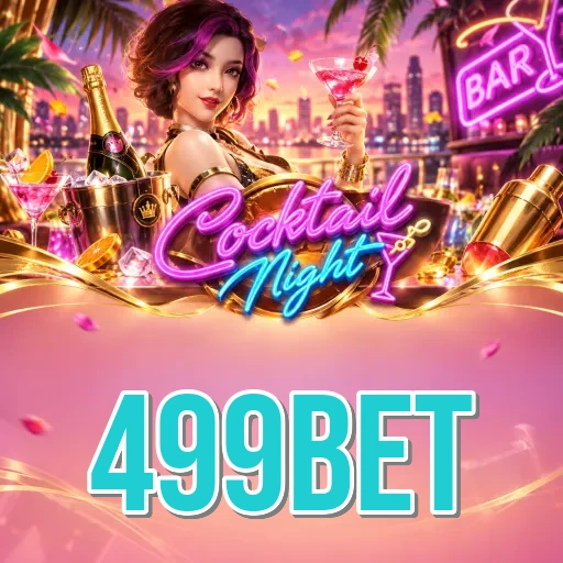 499bet APK download page preview for Bangladesh