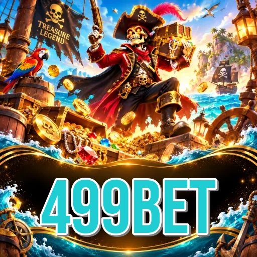 499bet official channel check page preview