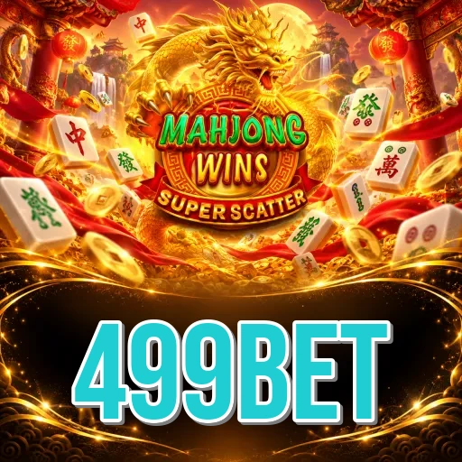 499bet register page preview for Bangladesh