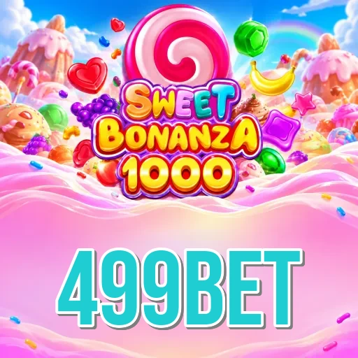 499bet version history page preview for Bangladesh